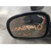GSC429 Driver Left Side View Mirror From 2005 Dodge Grand Caravan  3.8 04894405AF